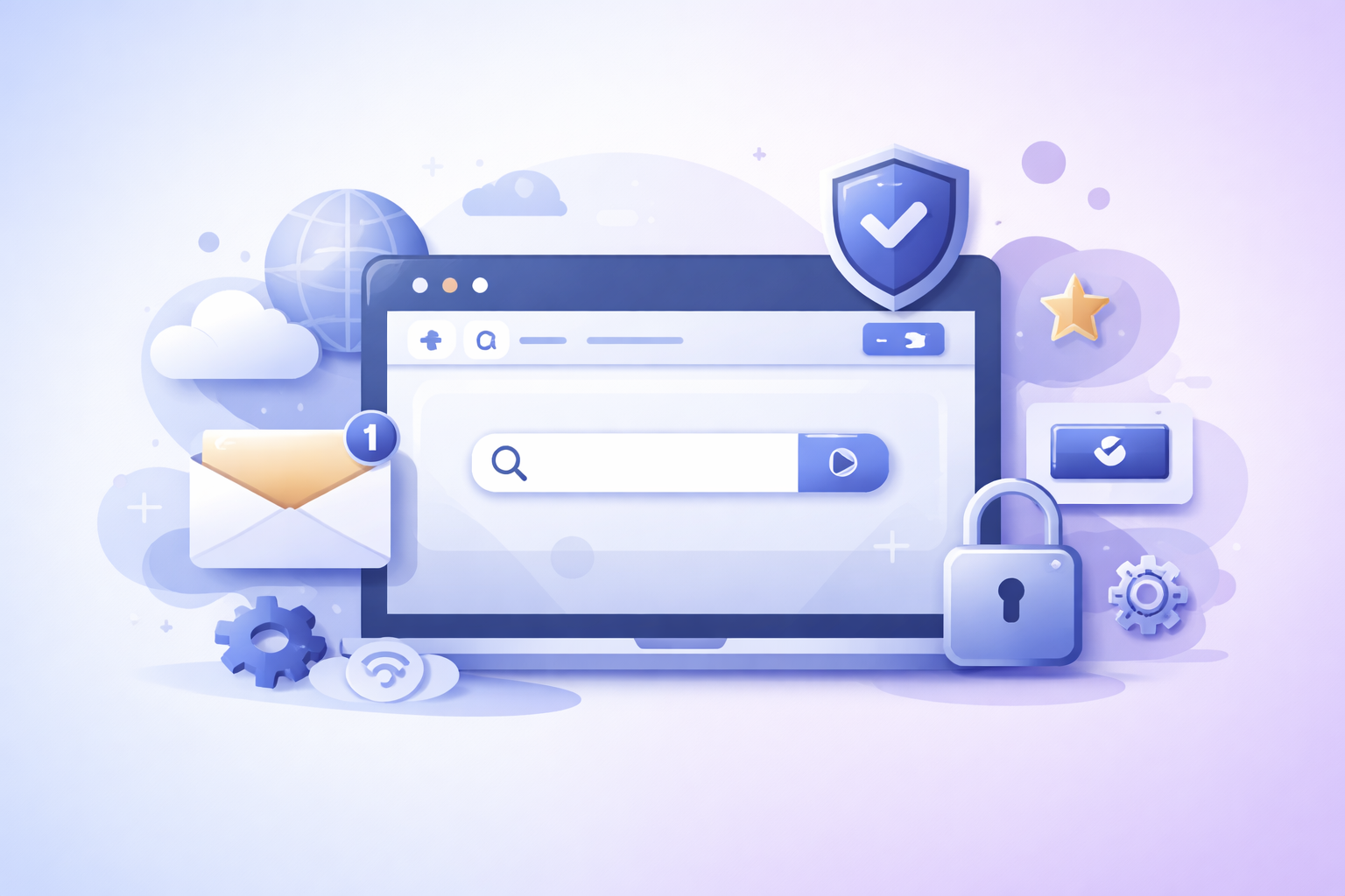 Demystifying Web Browsers: Everything You Need to Know to Get Started