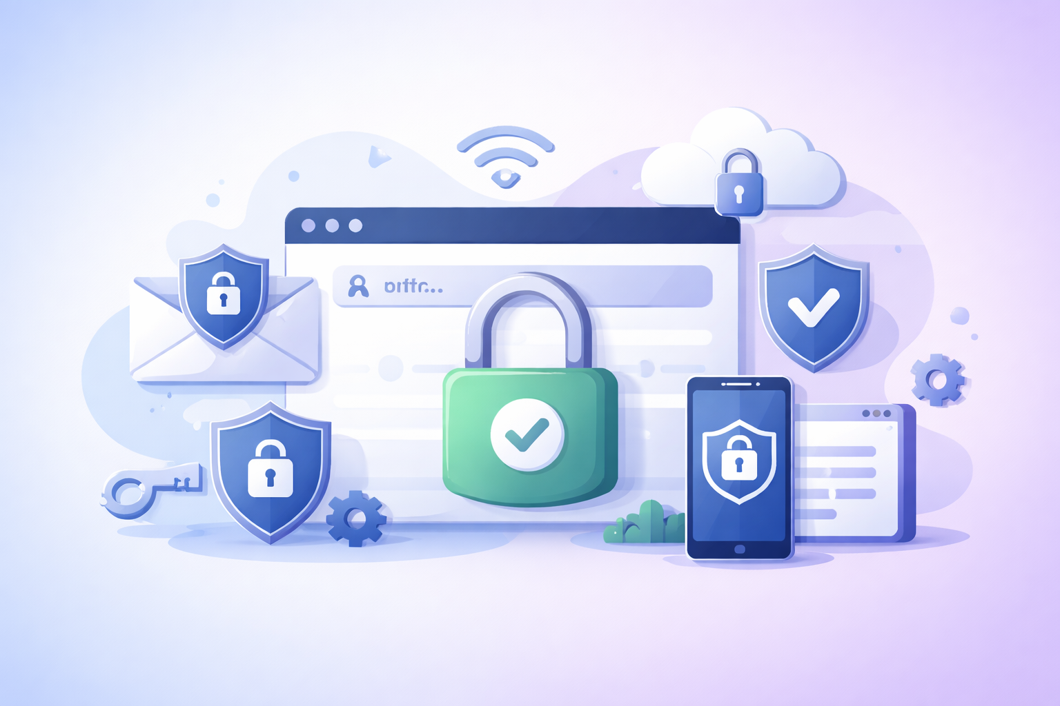 Demystifying HTTPS: What It Is and Why You Need It for Your Online Safety