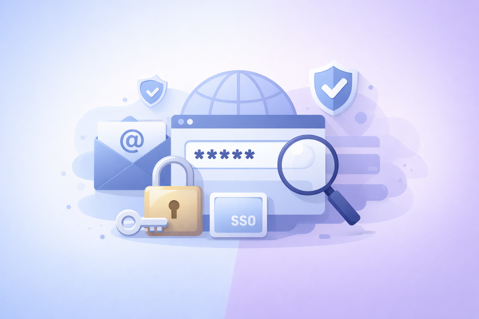 Safeguard Your Online Accounts: Simple Steps to Crafting Strong Passwords