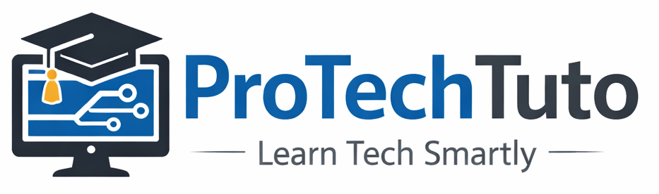 protechtuto logo